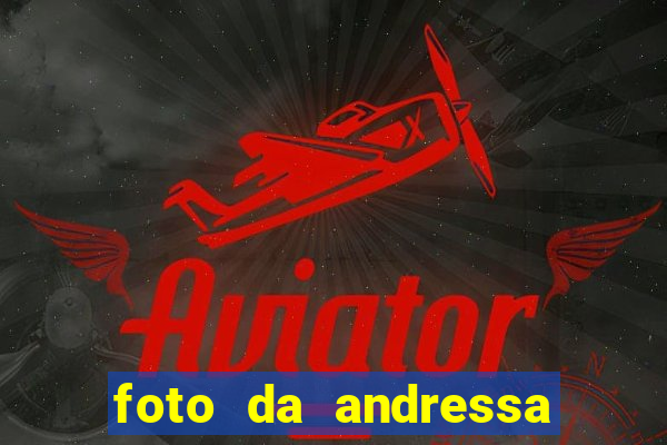foto da andressa urach pelada